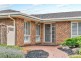 15 Verdelho Way, Warradale SA 5046