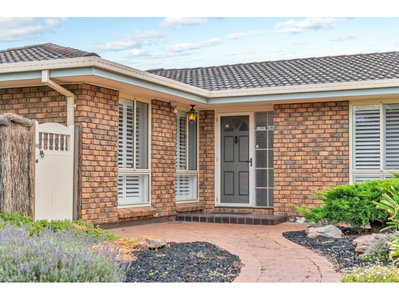 15 Verdelho Way, Warradale SA 5046