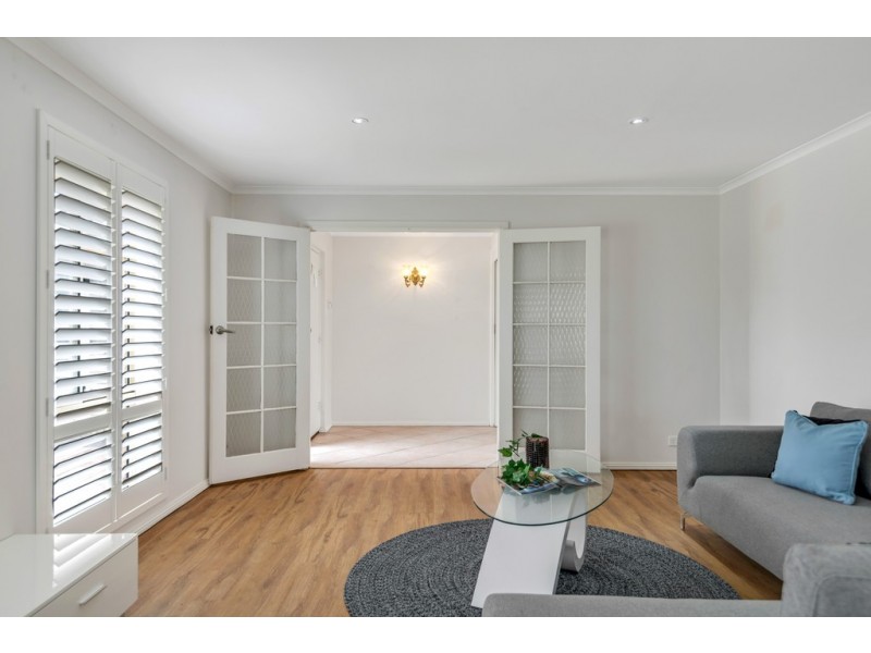 15 Verdelho Way, Warradale SA 5046