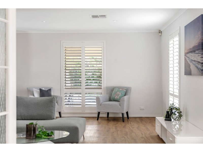 15 Verdelho Way, Warradale SA 5046