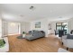 15 Verdelho Way, Warradale SA 5046