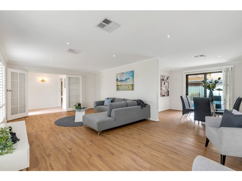 15 Verdelho Way, Warradale SA 5046