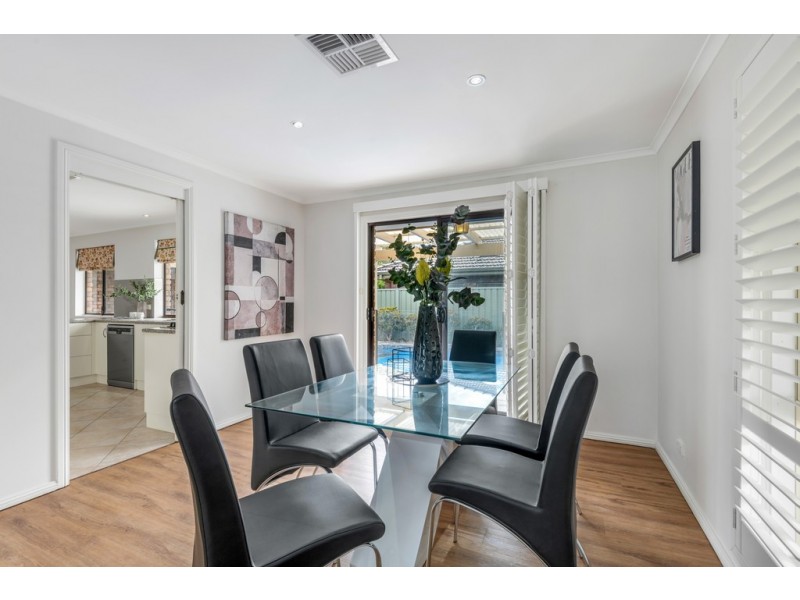 15 Verdelho Way, Warradale SA 5046