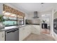 15 Verdelho Way, Warradale SA 5046