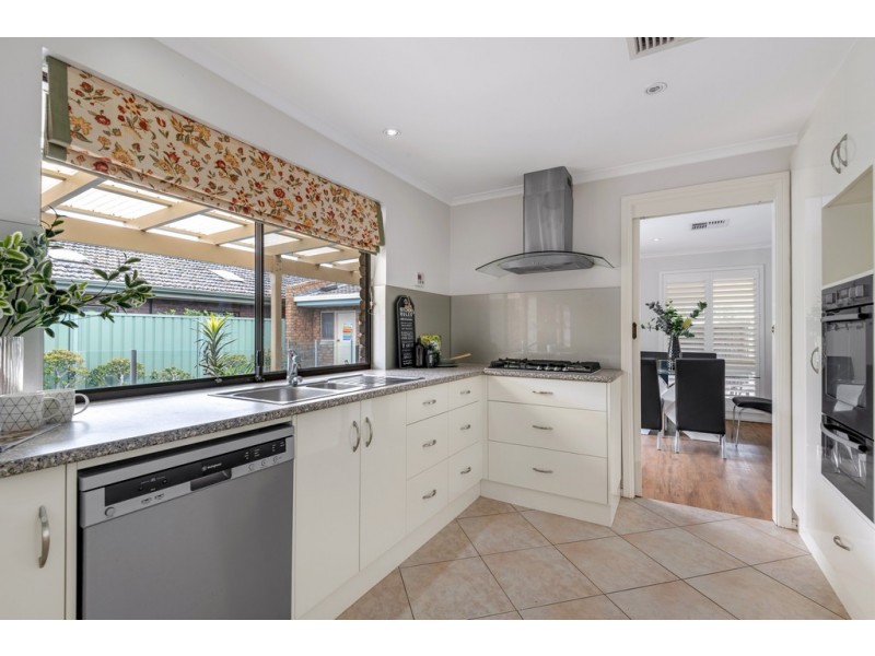 15 Verdelho Way, Warradale SA 5046