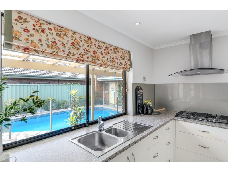 15 Verdelho Way, Warradale SA 5046