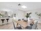15 Verdelho Way, Warradale SA 5046
