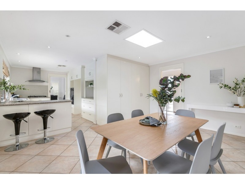 15 Verdelho Way, Warradale SA 5046