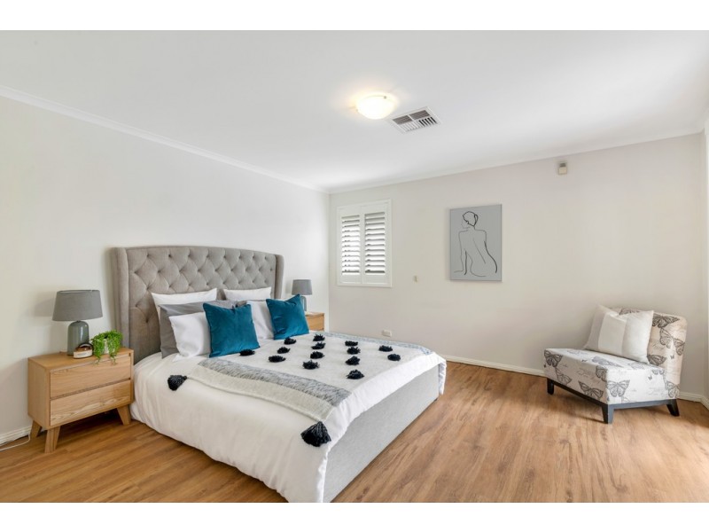 15 Verdelho Way, Warradale SA 5046