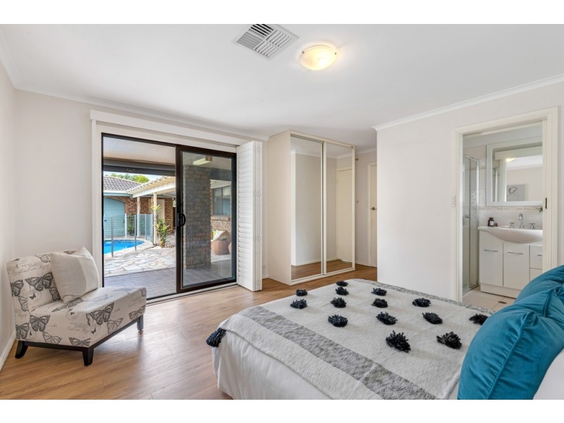 15 Verdelho Way, Warradale SA 5046