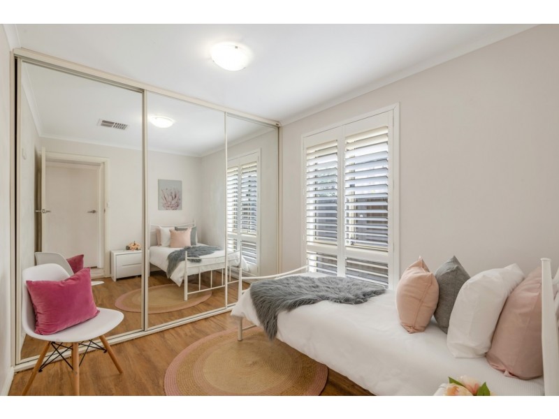 15 Verdelho Way, Warradale SA 5046