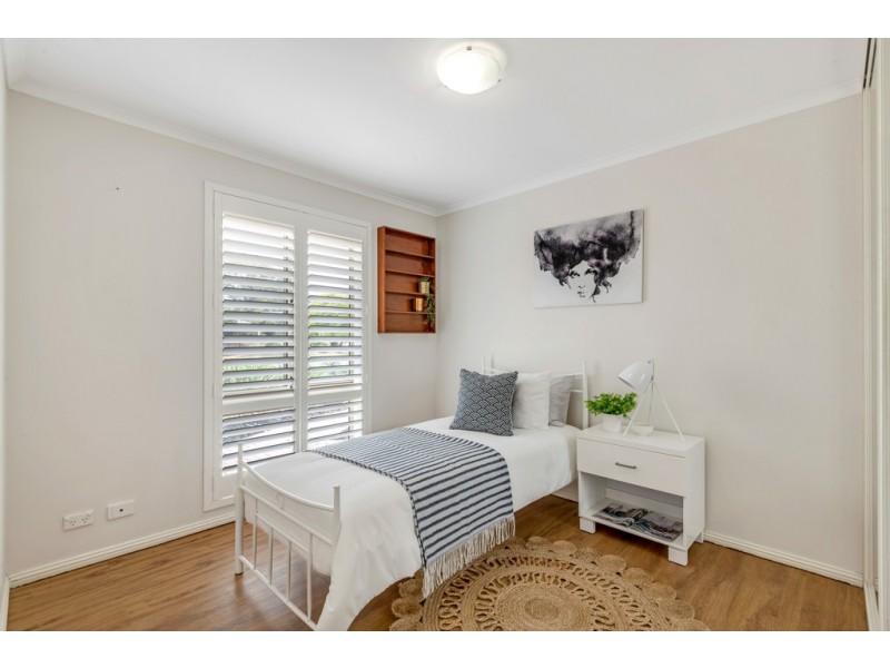 15 Verdelho Way, Warradale SA 5046