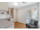 15 Verdelho Way, Warradale SA 5046