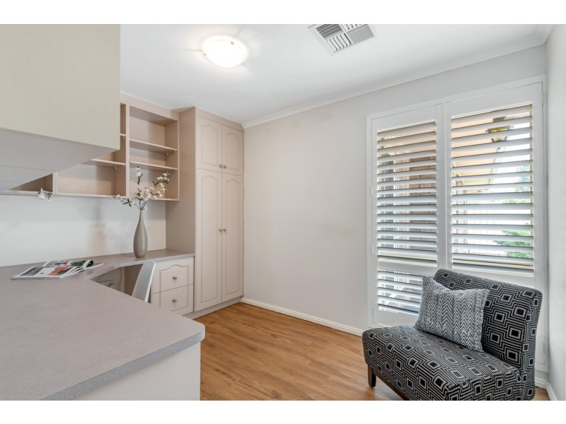 15 Verdelho Way, Warradale SA 5046