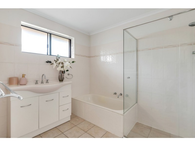 15 Verdelho Way, Warradale SA 5046