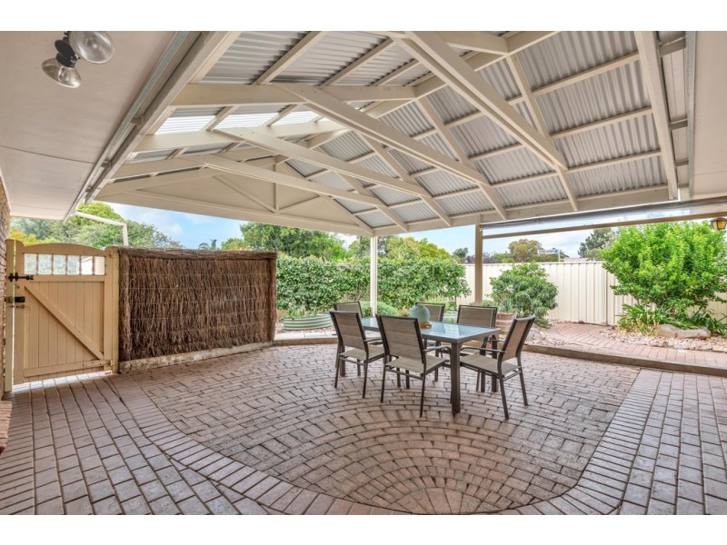 15 Verdelho Way, Warradale SA 5046