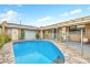 15 Verdelho Way, Warradale SA 5046