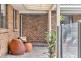 15 Verdelho Way, Warradale SA 5046