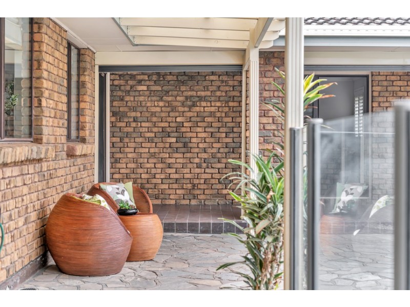 15 Verdelho Way, Warradale SA 5046