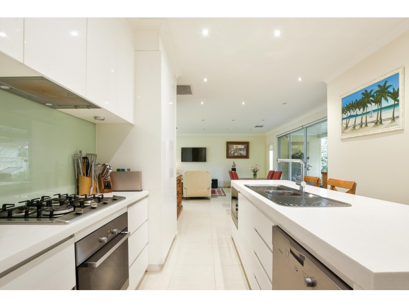 14c Bowaka Street, Park Holme SA 5043