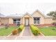14c Bowaka Street, Park Holme SA 5043