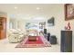 14c Bowaka Street, Park Holme SA 5043