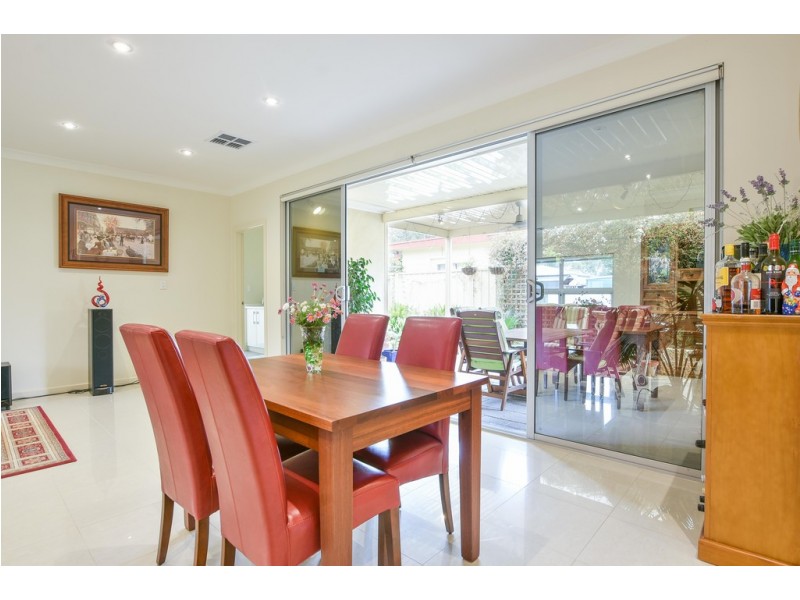 14c Bowaka Street, Park Holme SA 5043