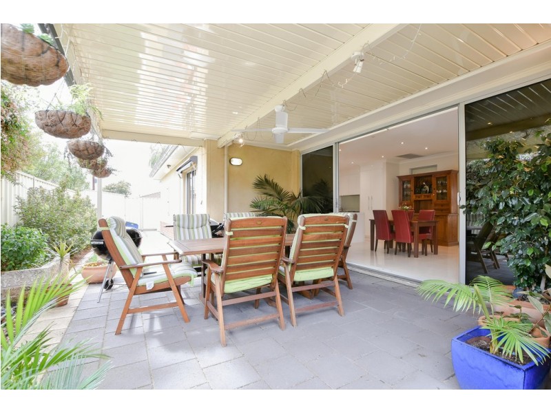 14c Bowaka Street, Park Holme SA 5043