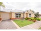 14c Bowaka Street, Park Holme SA 5043