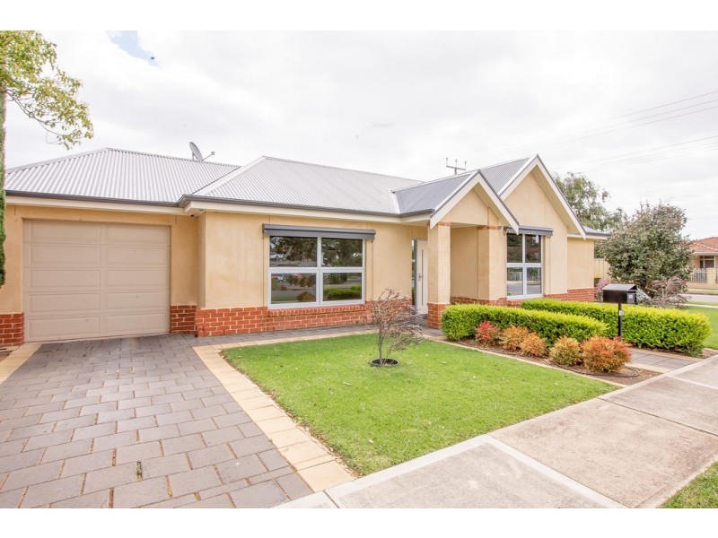 14c Bowaka Street, Park Holme SA 5043