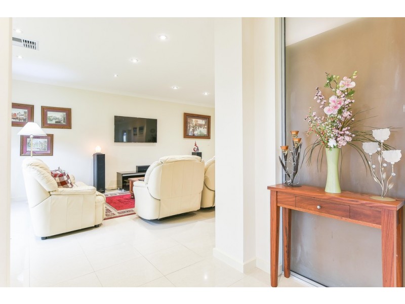 14c Bowaka Street, Park Holme SA 5043