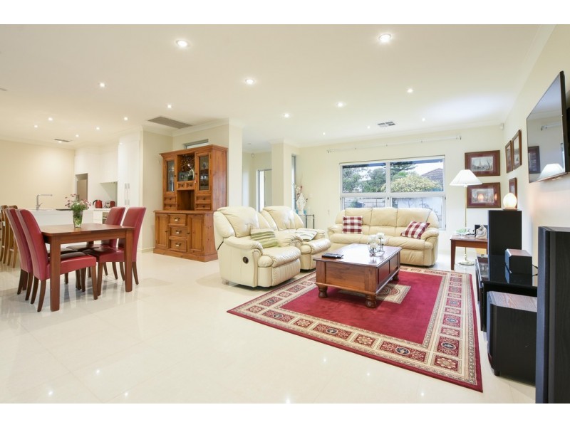 14c Bowaka Street, Park Holme SA 5043