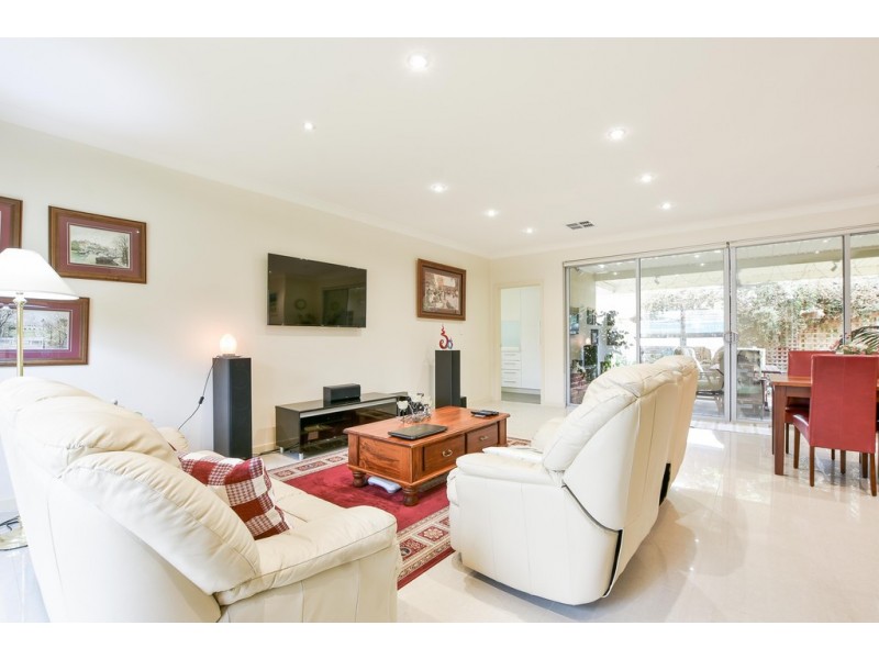 14c Bowaka Street, Park Holme SA 5043