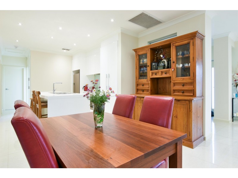 14c Bowaka Street, Park Holme SA 5043