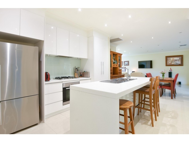 14c Bowaka Street, Park Holme SA 5043