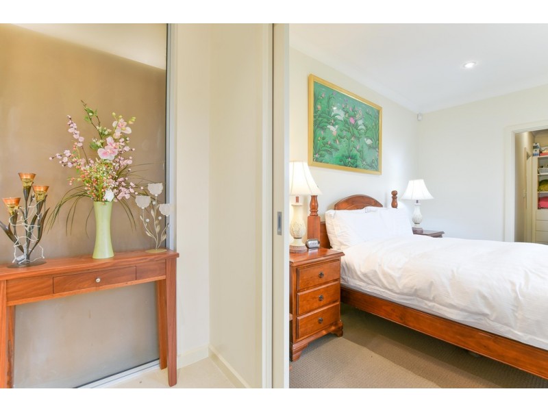 14c Bowaka Street, Park Holme SA 5043