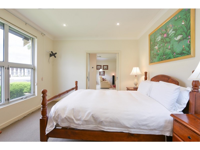 14c Bowaka Street, Park Holme SA 5043