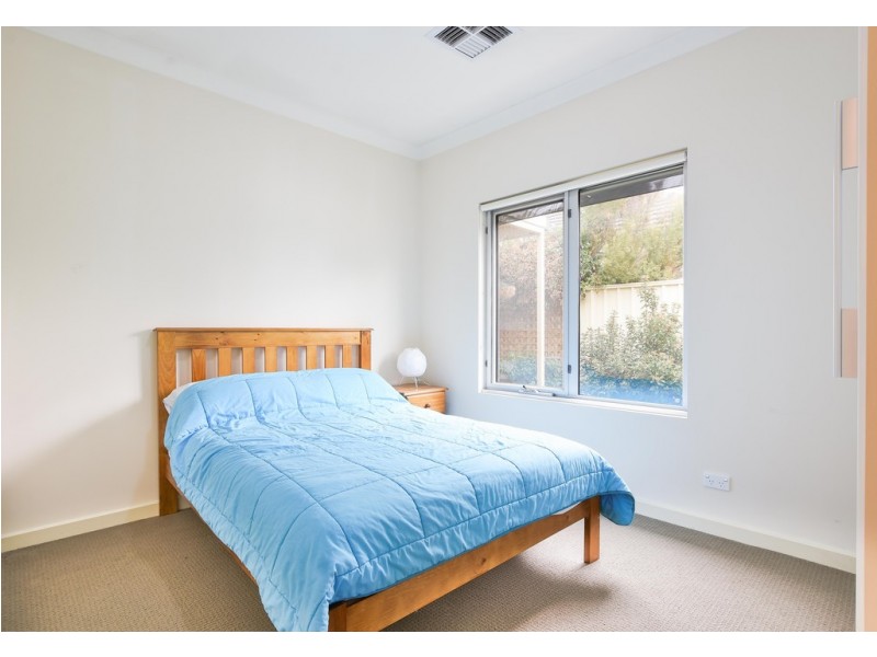 14c Bowaka Street, Park Holme SA 5043