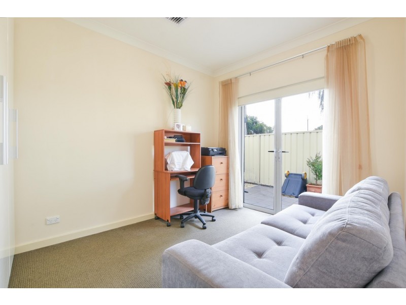 14c Bowaka Street, Park Holme SA 5043