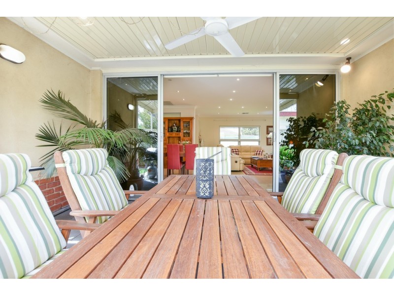 14c Bowaka Street, Park Holme SA 5043