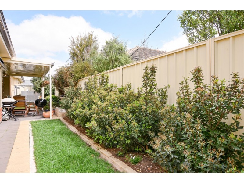 14c Bowaka Street, Park Holme SA 5043