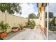 14c Bowaka Street, Park Holme SA 5043