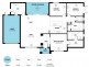 14c Bowaka Street, Park Holme SA 5043 Floorplan