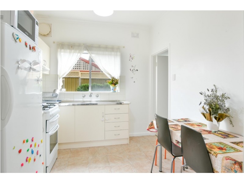 3-49 Ballantyne Street, Thebarton SA 5031