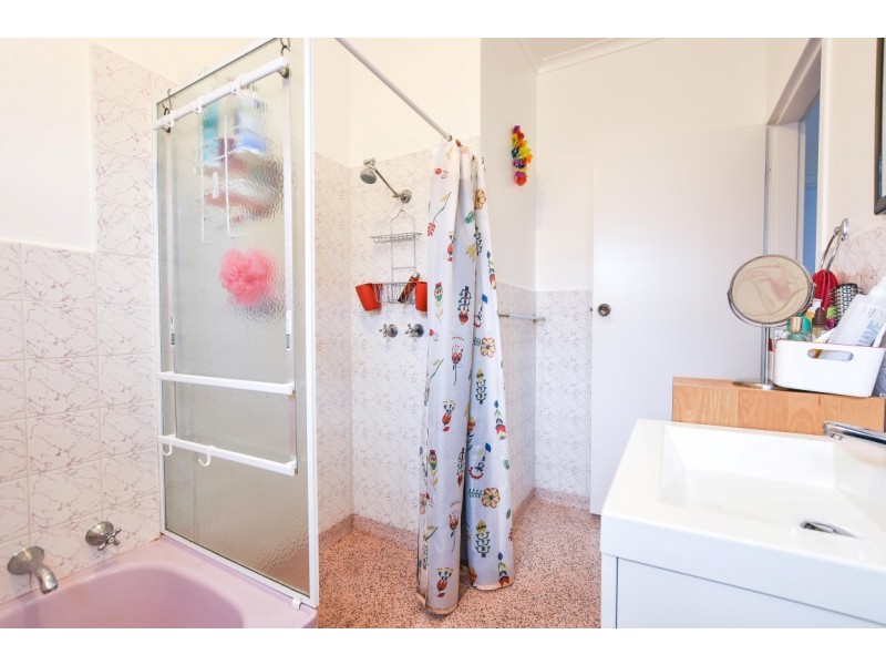 3-49 Ballantyne Street, Thebarton SA 5031