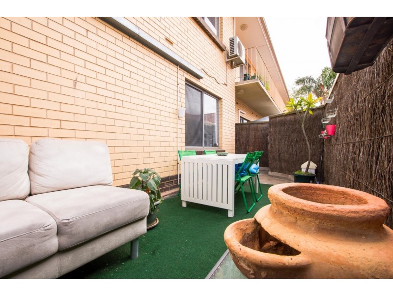 3-49 Ballantyne Street, Thebarton SA 5031