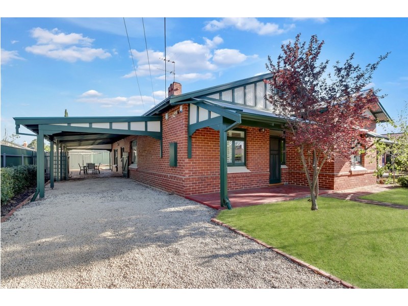 7 Rozells Avenue, Colonel Light Gardens SA 5041