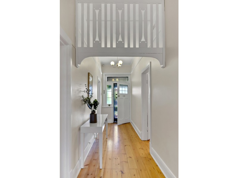 7 Rozells Avenue, Colonel Light Gardens SA 5041