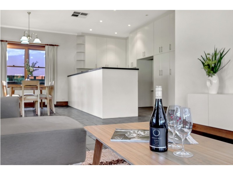 7 Rozells Avenue, Colonel Light Gardens SA 5041