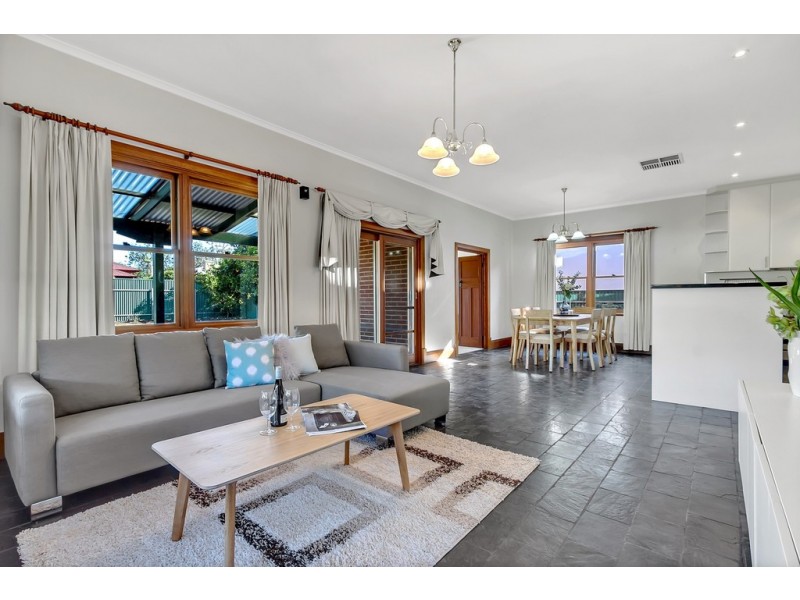 7 Rozells Avenue, Colonel Light Gardens SA 5041